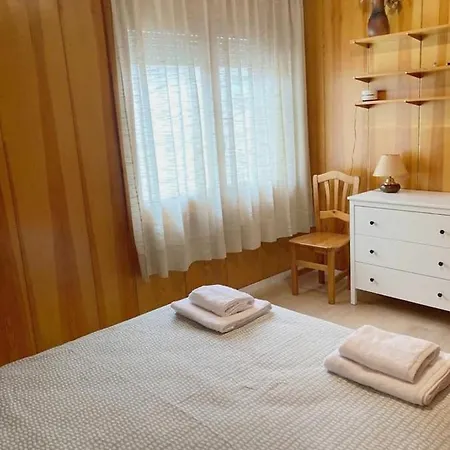 Casa vacanze Secrets Of Montserrat *