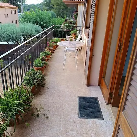 Secrets Of Montserrat Casa vacanze
