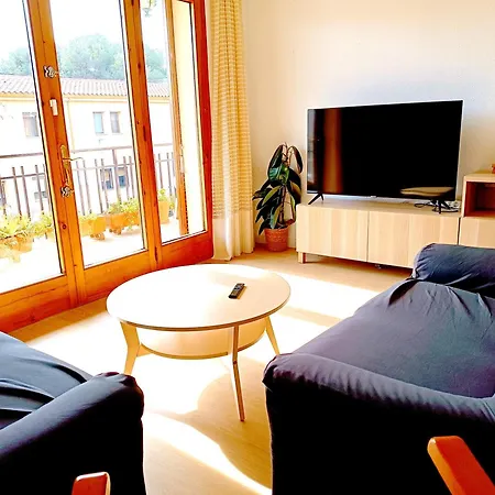 Secrets Of Montserrat Casa vacanze