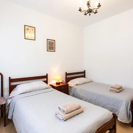 Secrets Of Montserrat Holiday home