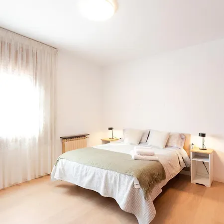Holiday home Secrets Of Montserrat