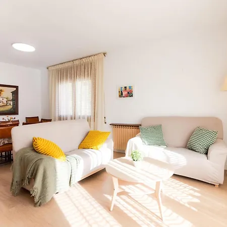 Holiday home Secrets Of Montserrat