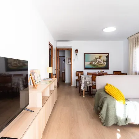 Secrets Of Montserrat Holiday home El Bruc