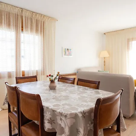 Holiday home Secrets Of Montserrat