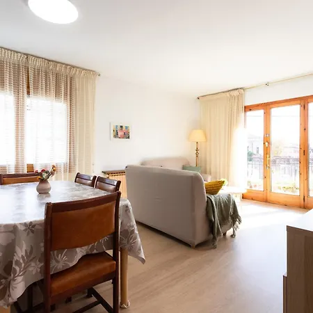 Secrets Of Montserrat Holiday home