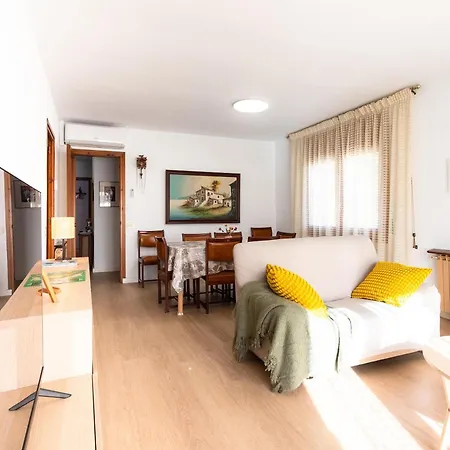 Secrets Of Montserrat Holiday home El Bruc