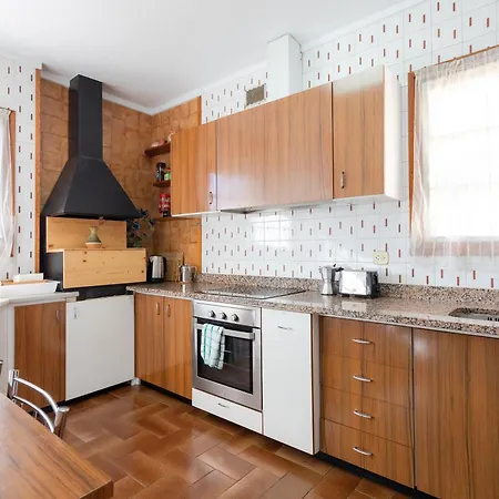 Secrets Of Montserrat Holiday home