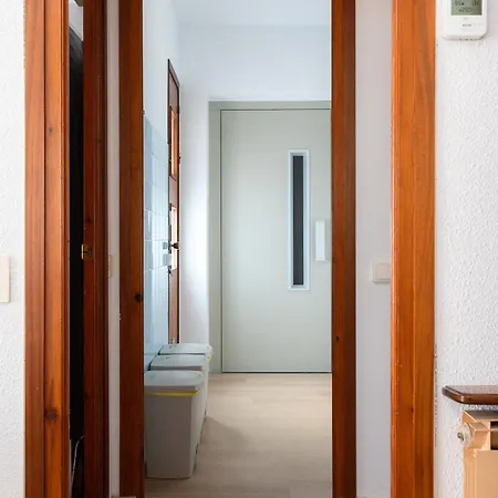 Holiday home Secrets Of Montserrat