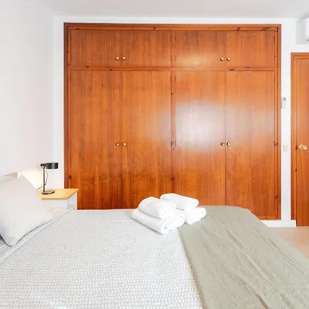 Holiday home Secrets Of Montserrat