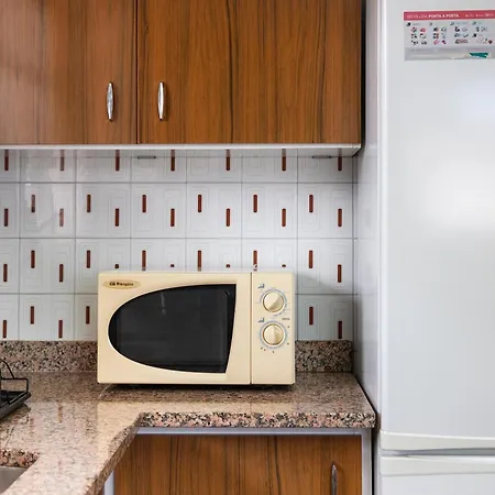 Holiday home Secrets Of Montserrat