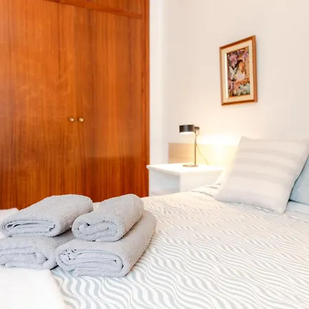 Secrets Of Montserrat Holiday home El Bruc