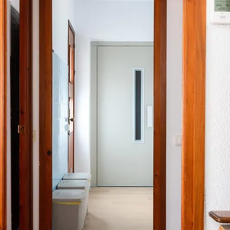 Holiday home Secrets Of Montserrat