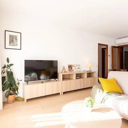 Holiday home Secrets Of Montserrat