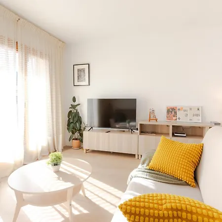 Secrets Of Montserrat Holiday home