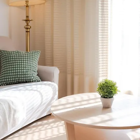 Holiday home Secrets Of Montserrat