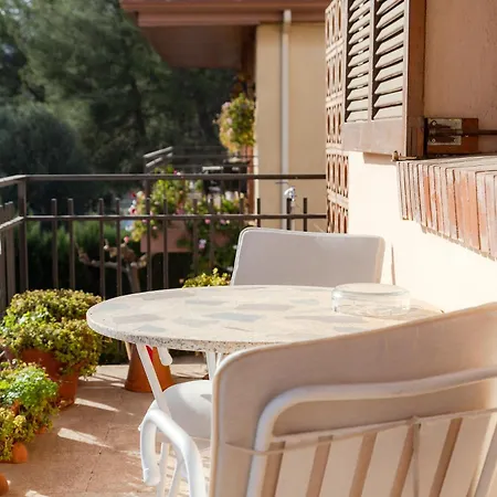 Holiday home Secrets Of Montserrat *