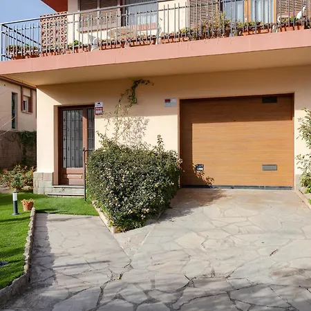 Holiday home Secrets Of Montserrat